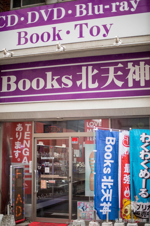 皇家加勒比邮轮量子号新加坡出发,皇家加勒比海洋量子号邮轮之旅