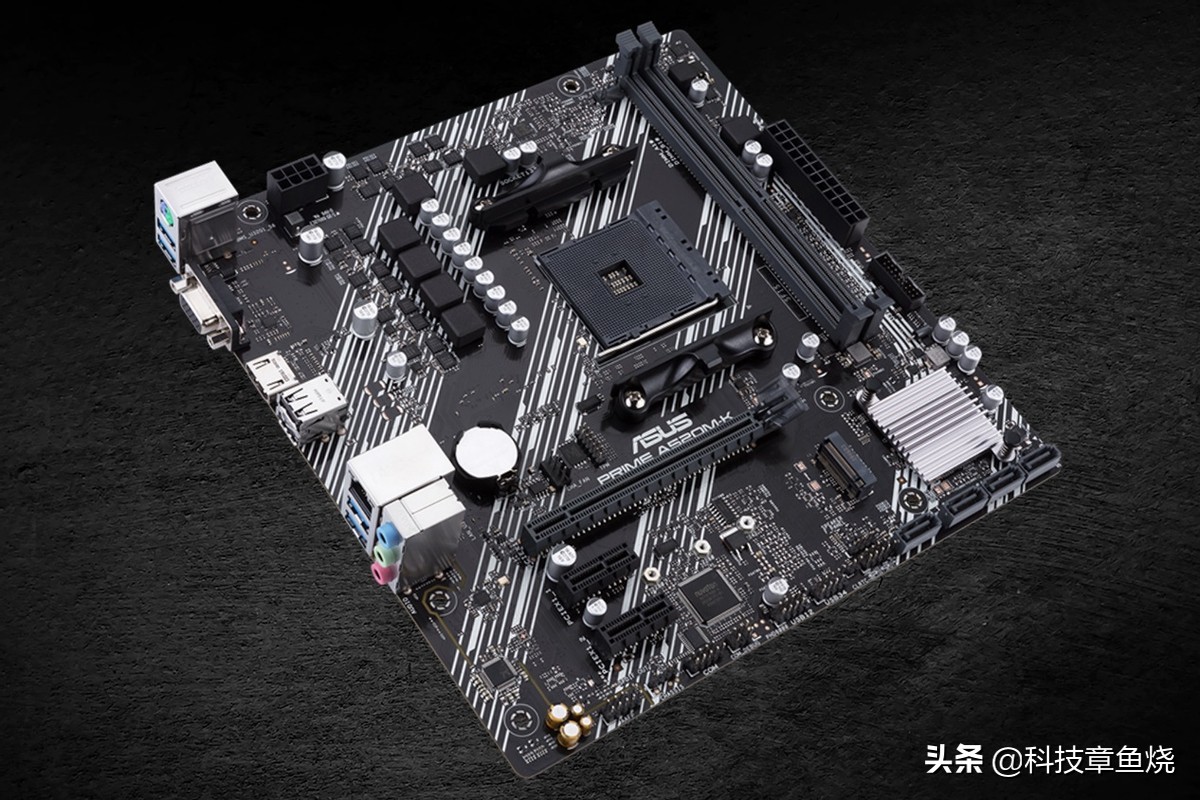 amd锐龙5000系列apu,amd锐龙5000价位游戏笔记本