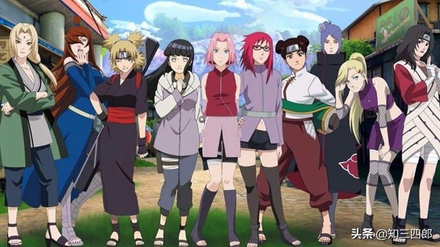 致青春~童年的经典动画（三十七）光碟动画大盘点（2）