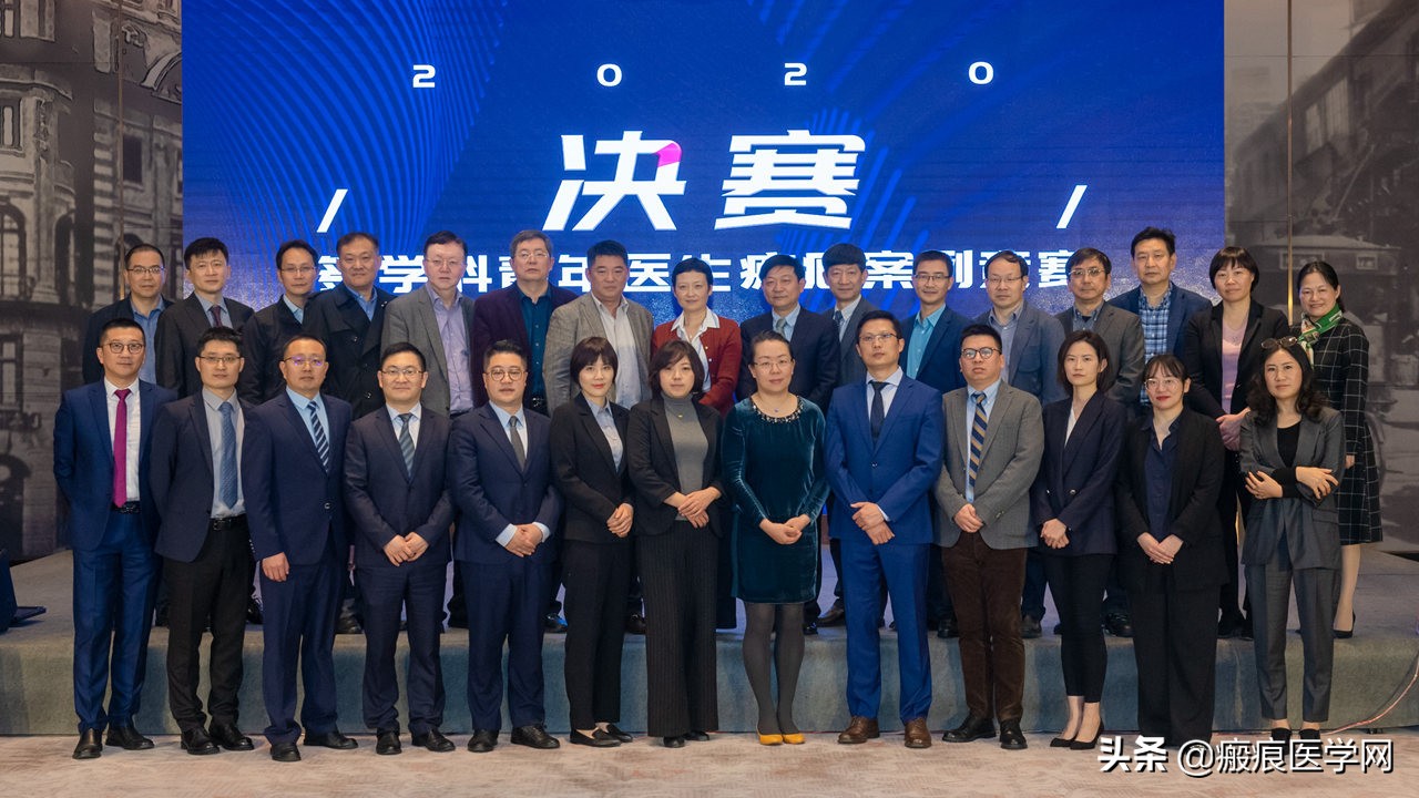 鐦㈢棔妗堜緥,鐤ょ棔娌荤枟鎴愬姛妗堜緥