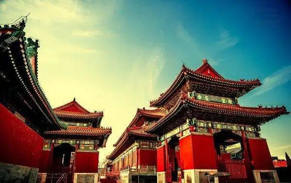 关公传统文化,关帝武财神信仰