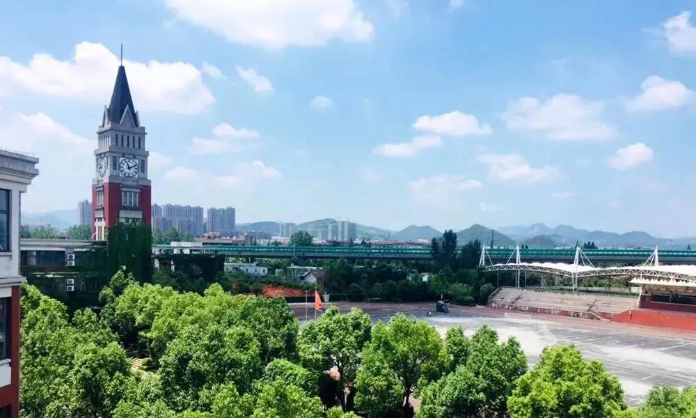 国际学校外教招聘条件,国际学校招外教老师