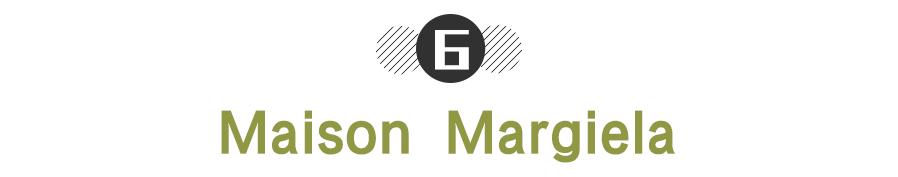 小*香众**水安利，专属你的私人味道