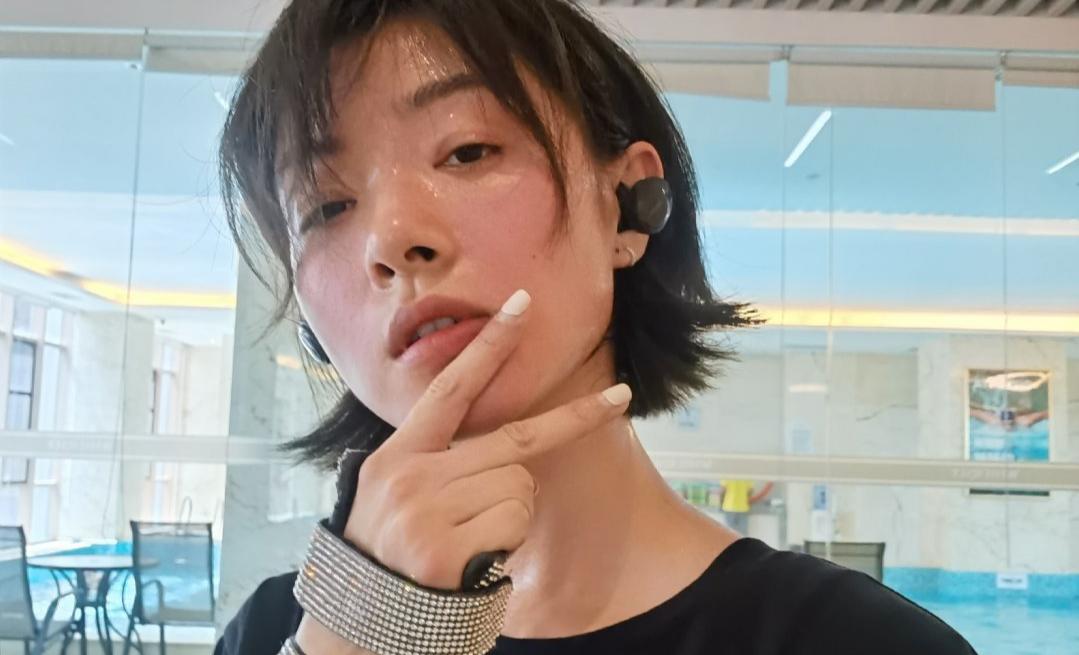 万茜人设彻底翻车,万茜人设背后的故事