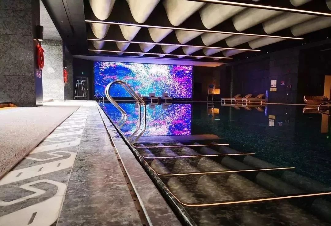 十大最美国际酒店,全球30个最美的野奢酒店