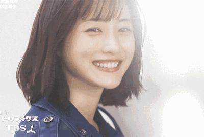 抖音美牙仪是真的吗,使用美牙仪的抖音网红靠谱吗