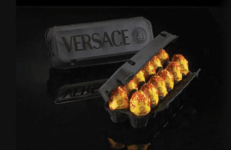 美容精们看过来！肌肤发光已经OUT了？现在流行美到带电