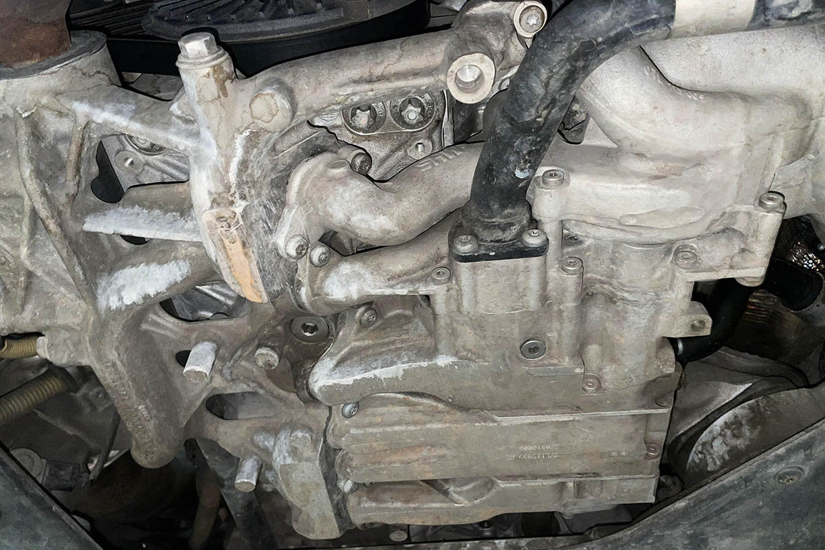 兰博基尼哪款车最保值,兰博基尼一万多