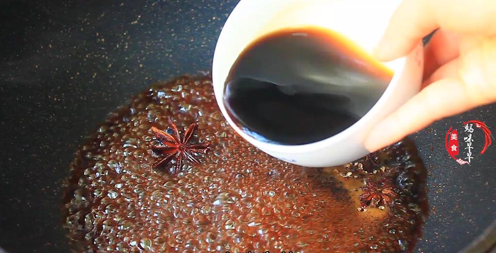 二次感染来袭，建议中老年人：少吃猪肉羊肉，多吃5样，助力恢复