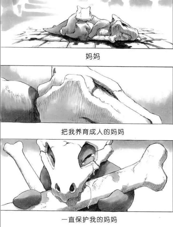 口袋妖怪紫苑镇故事,口袋妖怪紫苑镇都市传说