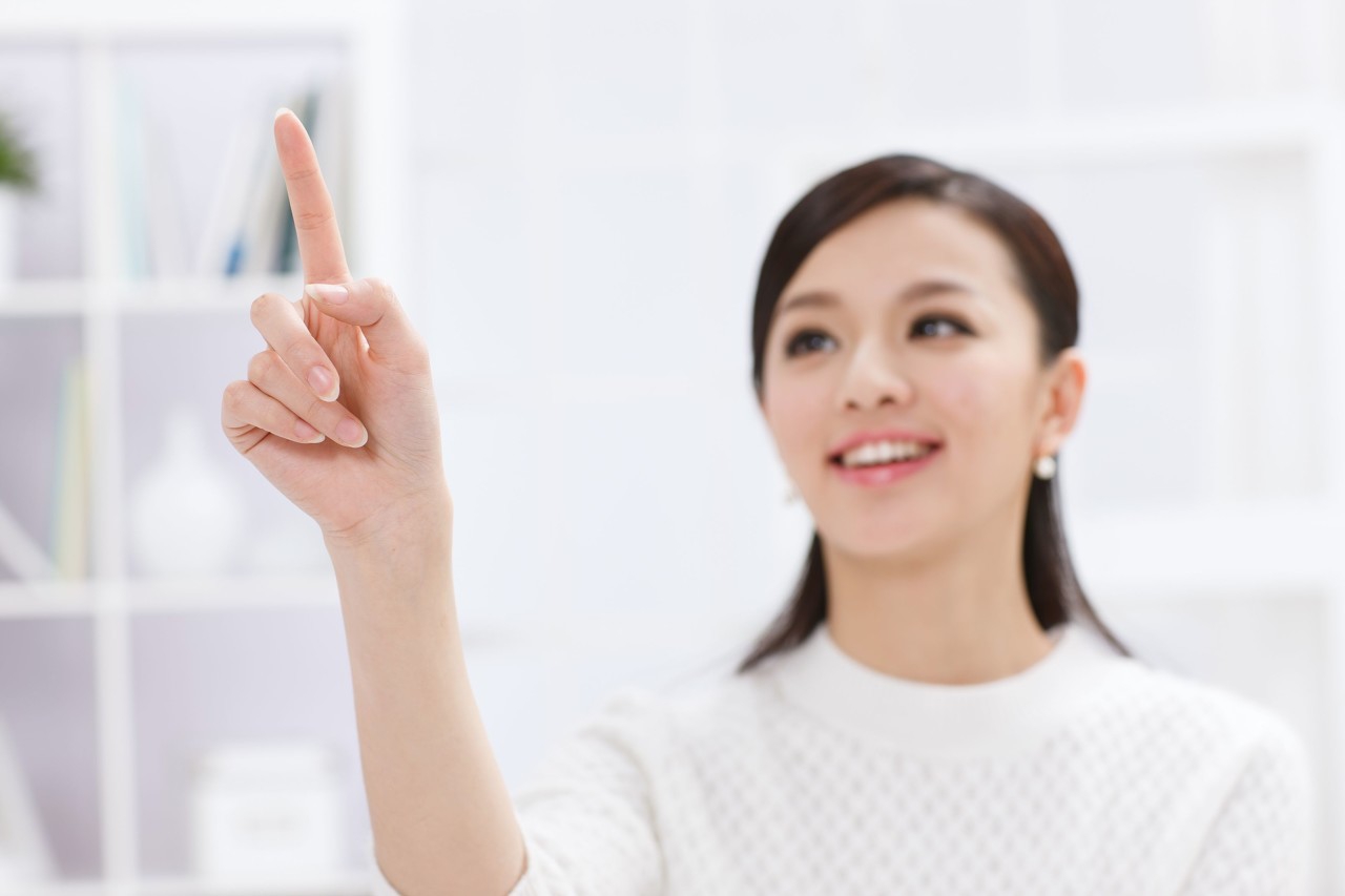 男士如何正确的修剪体毛,定期修剪自己的体毛有什么好处