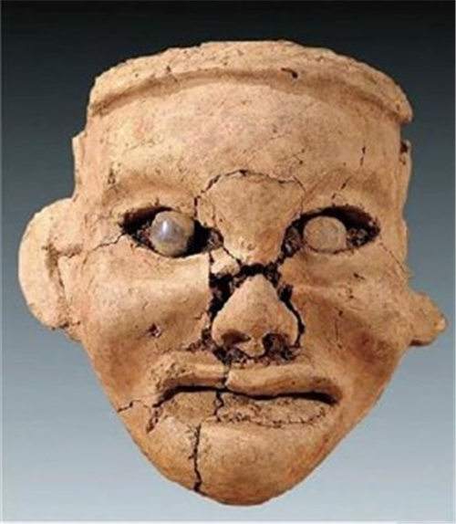 真正的神仙世界,真正的神仙世界视频