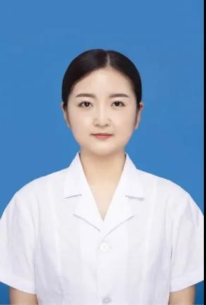 西安红会医院心血管住院部,西安市红会医院心血管内科地址