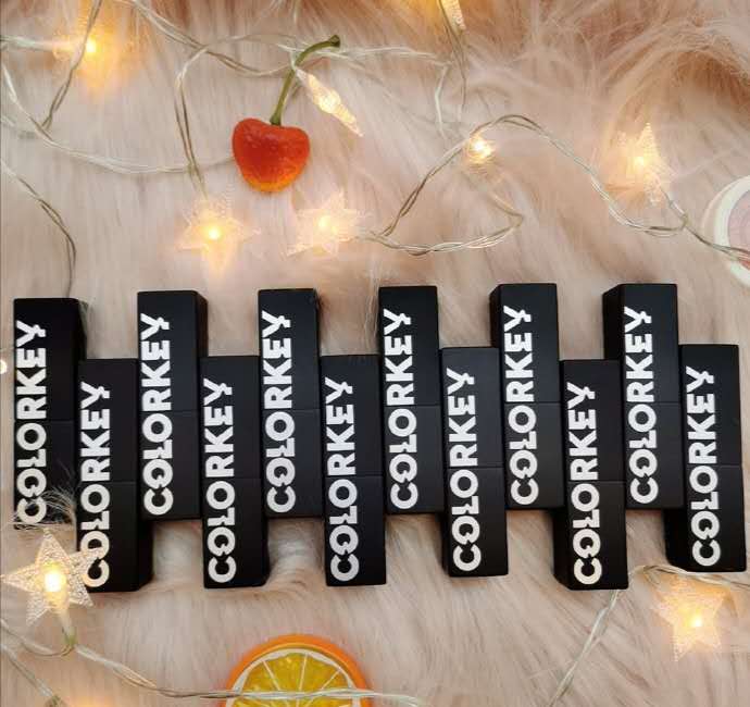 这些口红你买过哪几种,口红千万不要买的大牌