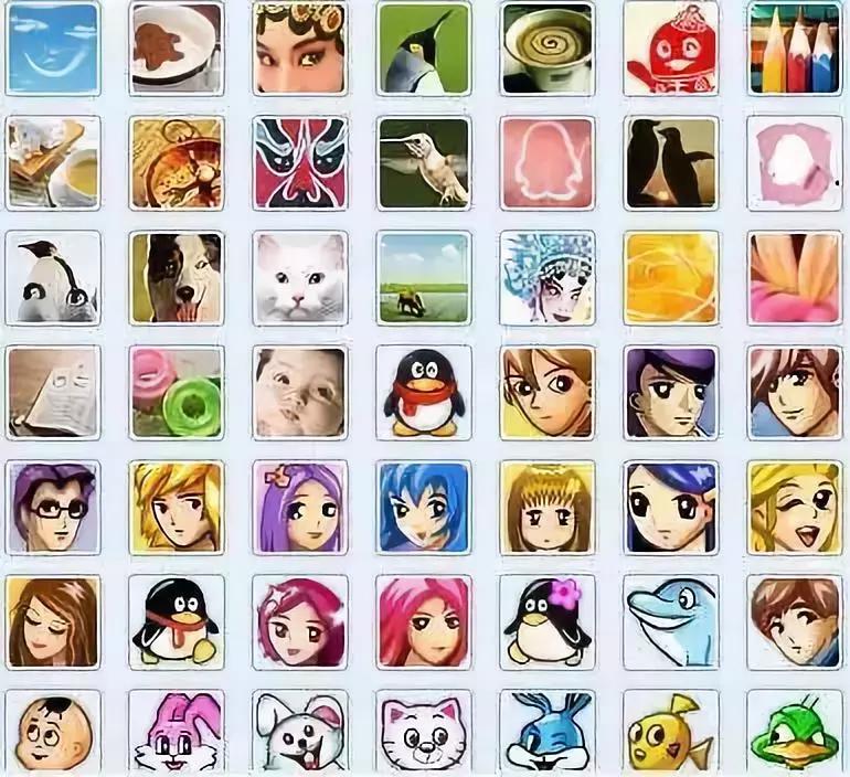 qq怎么注销账号永不登录,qq账号正在注销时的样子