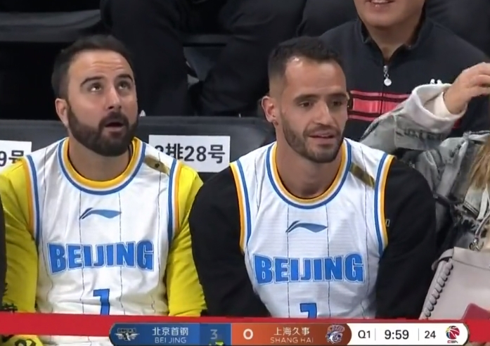 奥古斯托头球破门足球新闻,奥古斯托罚点球