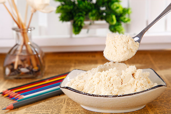 怎么在家炸出又酥又嫩的鸡排？皇小小来教你做