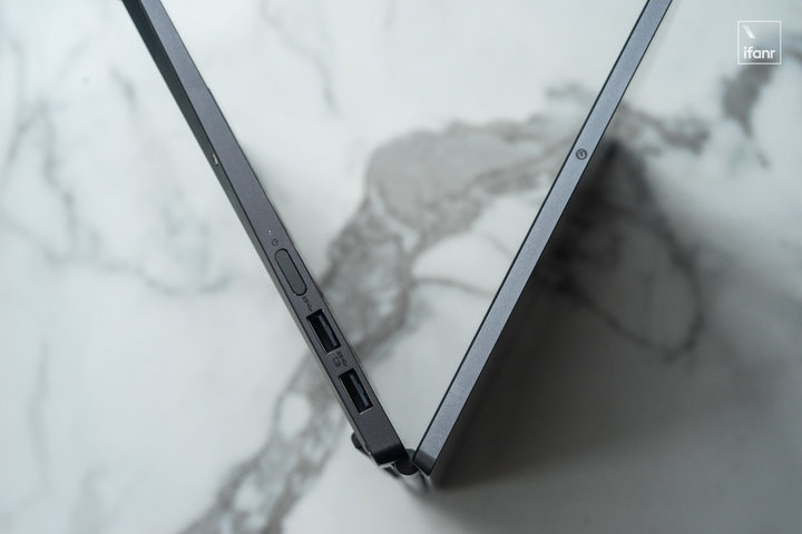 联想thinkbookplus电脑测评,联想thinkbook测评