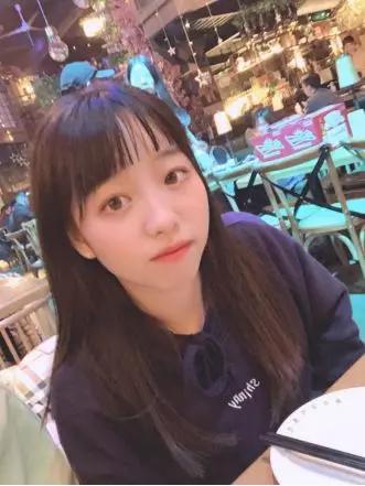 八位“90后”的战“疫”担当，看完泪目