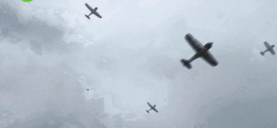 亮剑3李云龙剧照,新亮剑李云龙完整视频