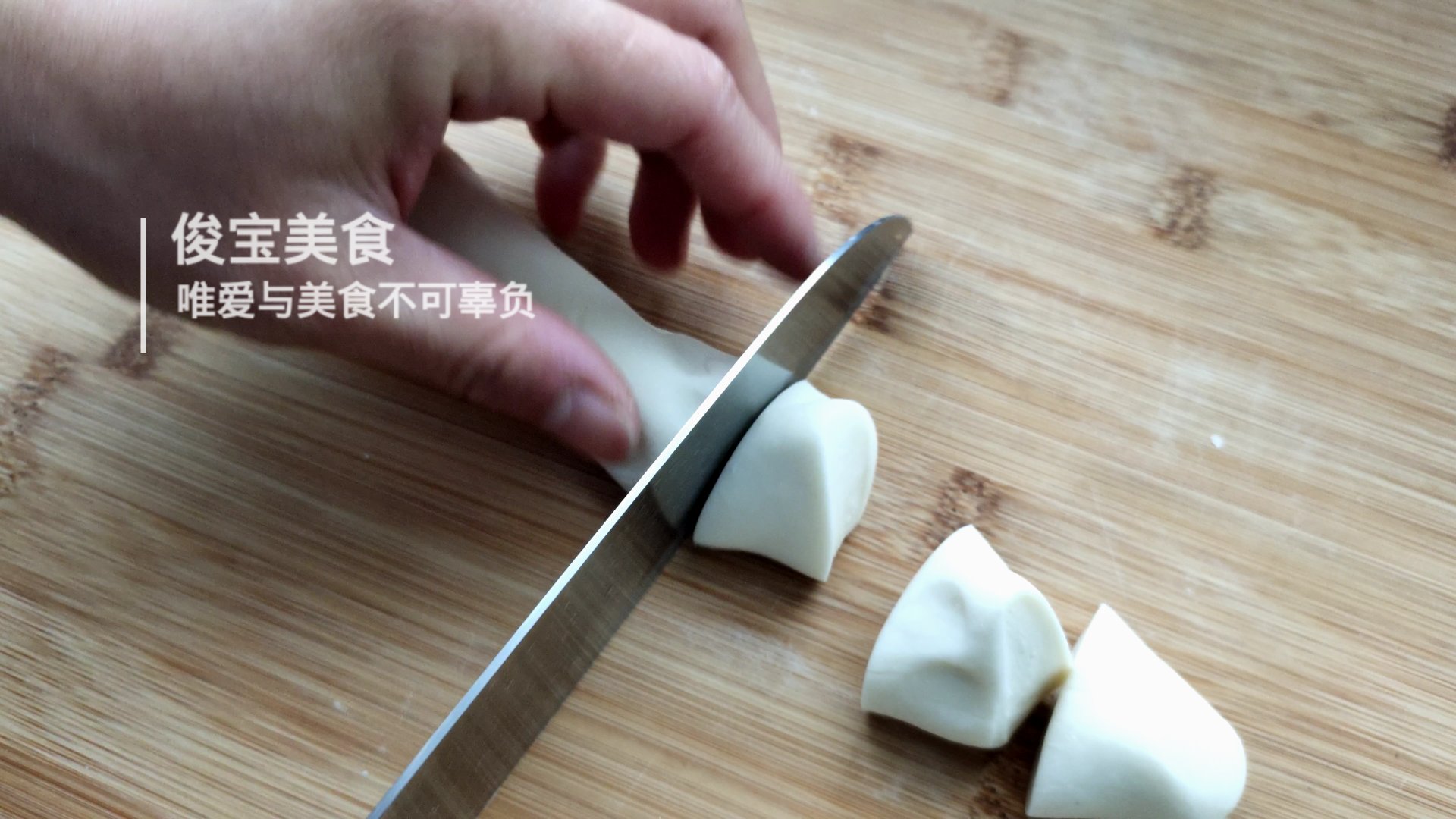 虾仁透明的蒸饺皮怎么做,干虾仁蒸饺馅的最佳做法