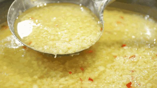 宜春潜江小龙虾,宜春潜江龙虾