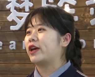 筑梦驿站贵安,筑梦驿站贵安站