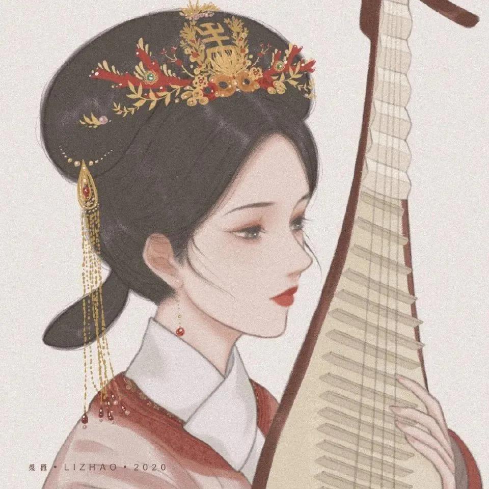 经典古言宫闱小说推荐必看,古代言情小说推荐宫闱宅斗