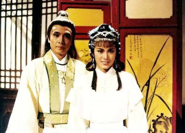 80年代老版武侠小说书籍,80年代老版武侠小说免费阅读