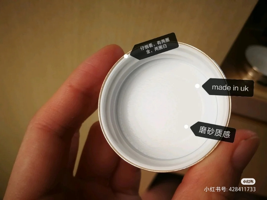 雅诗兰黛333卖180免税店正品吗,在专柜买护肤品与旗舰店的区别