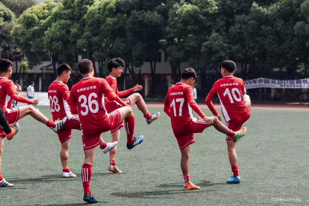 湖大全程,湖师大变成你想要的样子