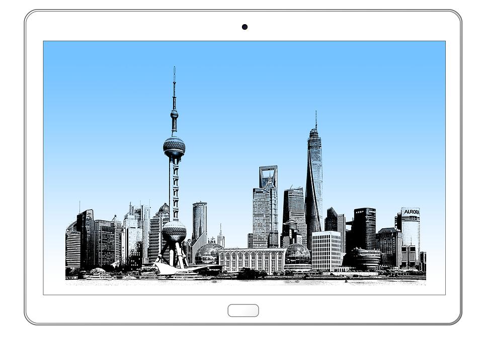 上海外语高级口译就业,上海口译