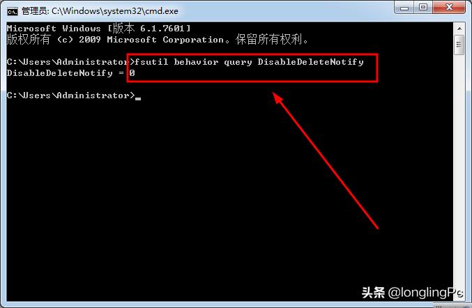 换了固态硬盘怎么进游戏还是很慢,换了固态硬盘之后该怎么弄