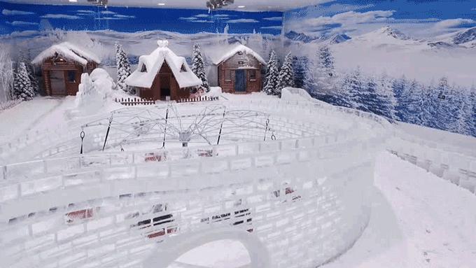 超过3000亿的投资,超万亿投资