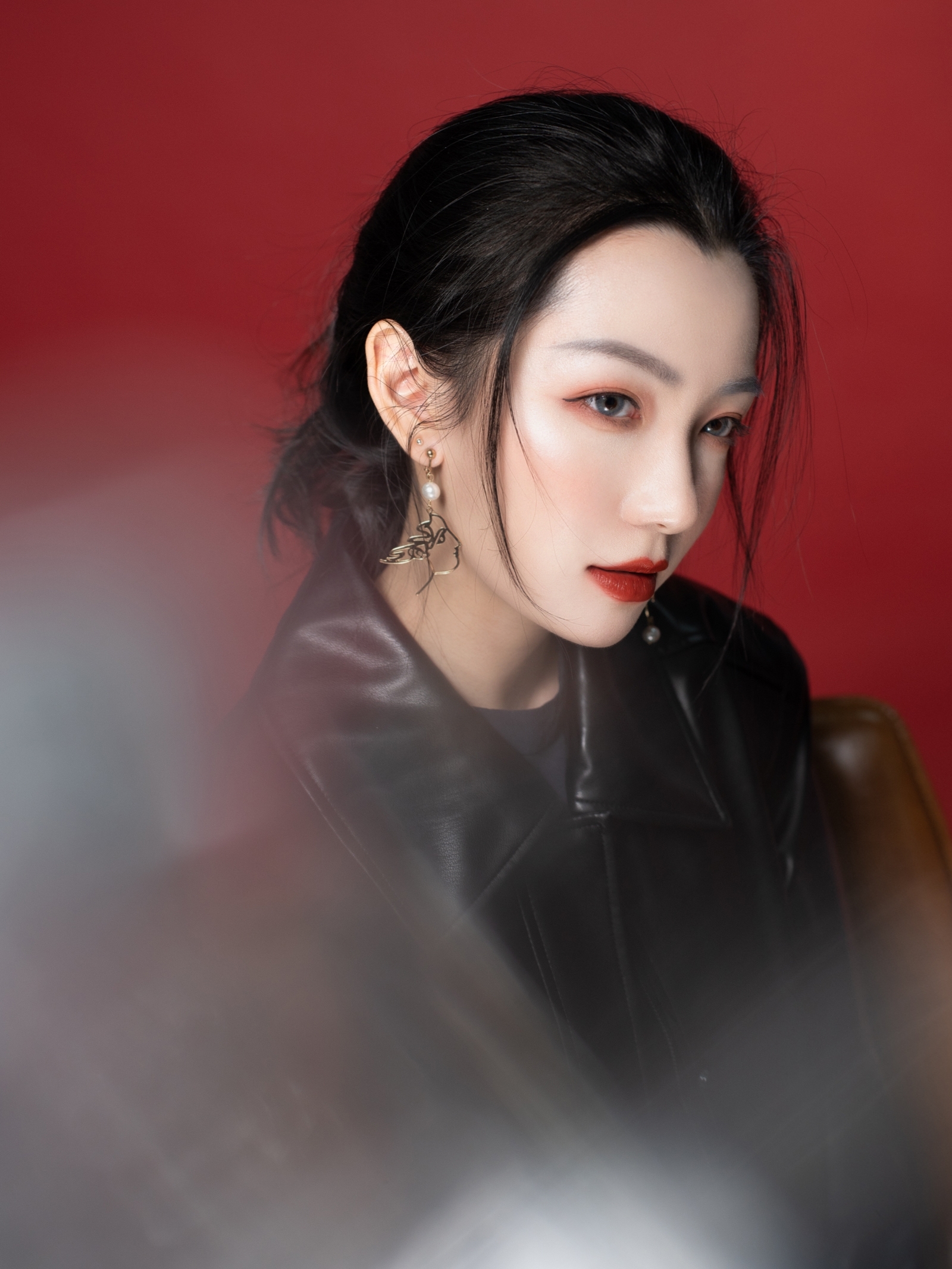 今年秋冬大牌口红色号推荐,今年秋冬口红流行色