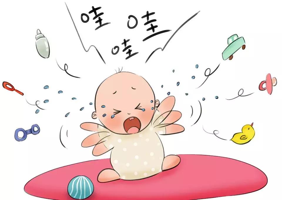 乳糖不耐受牛奶过敏怎样选择奶粉,奶粉过敏是乳糖不耐受吗