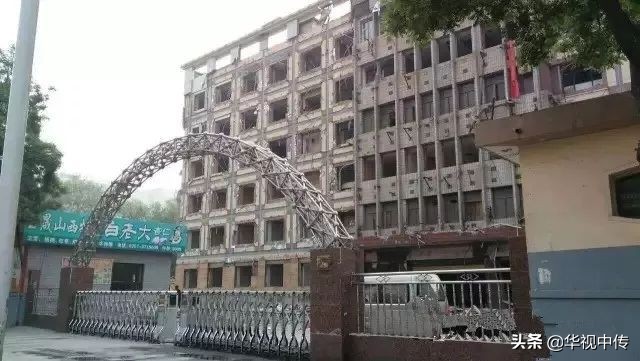 长治海棠洗衣机厂,长治海棠洗衣机