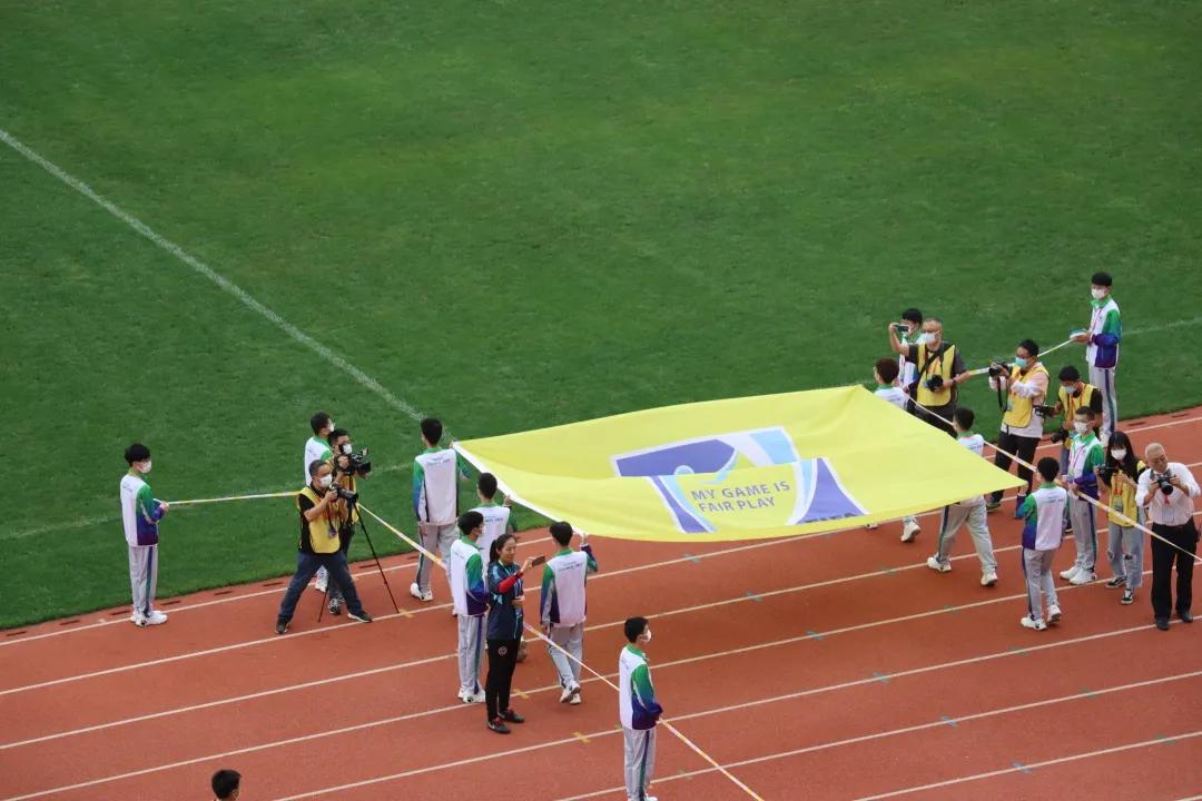 2024宝鸡市青少年运动会足球比赛,第十四届全运会宝鸡足球