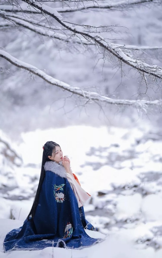 缺爱会得什么精神疾病,缺爱是自身出了问题