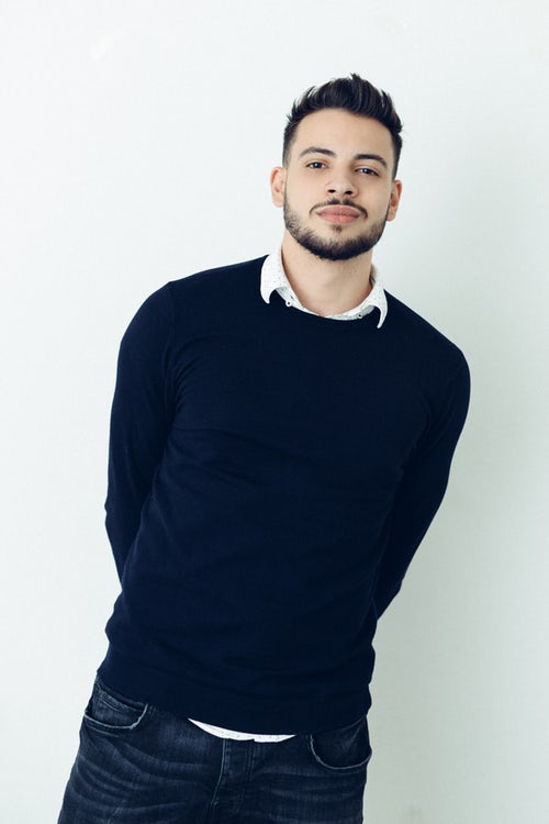 矮穷矬怎么翻身,矮穷矬的男生怎么逆袭