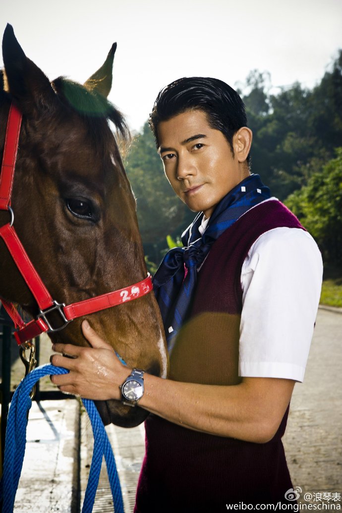 娴惔濂界墿,濂界墿鎺ㄨ崘鎵嬭〃娴惔