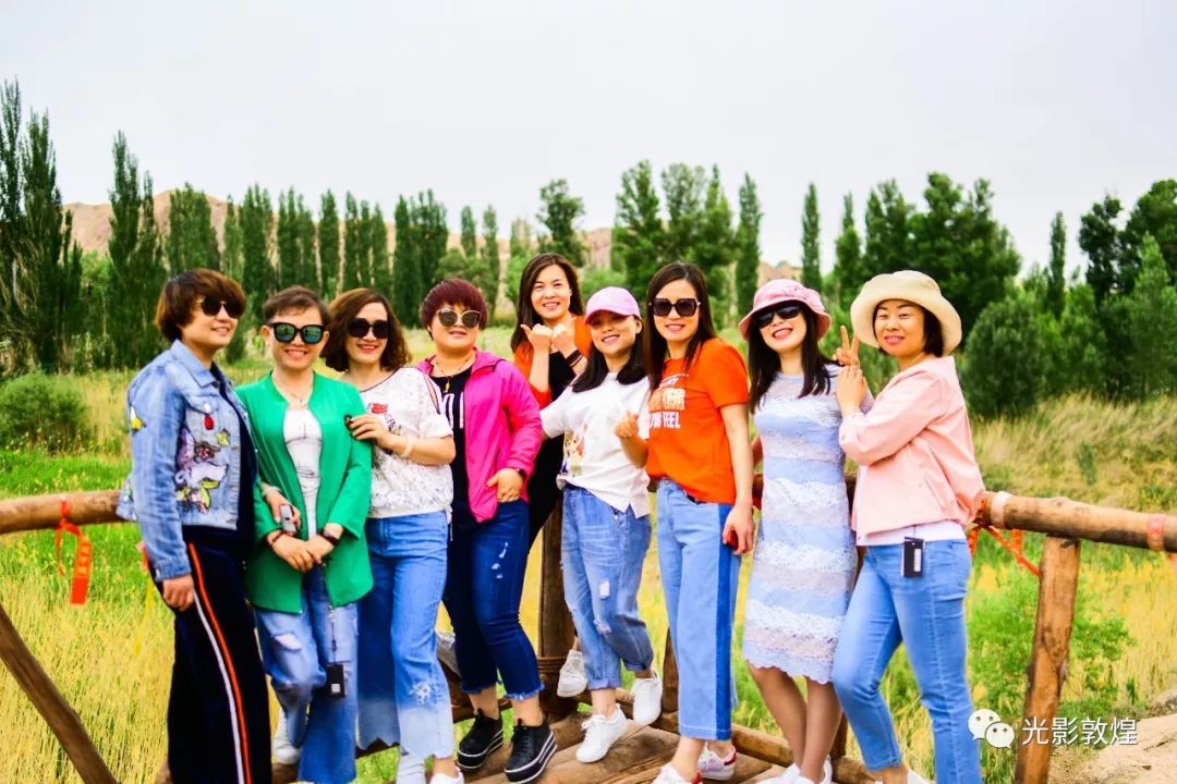 五一去敦煌自驾游合适吗,敦煌阳关景区游玩多长时间