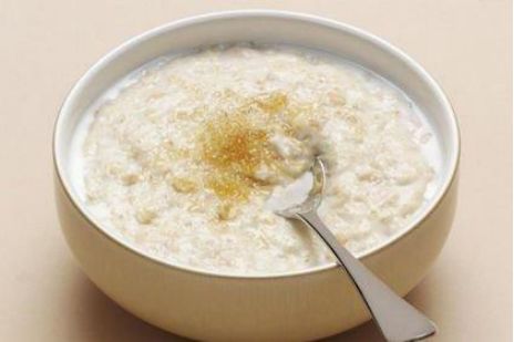 红山区民族实验幼儿园伙食,航天城第十幼儿园食谱