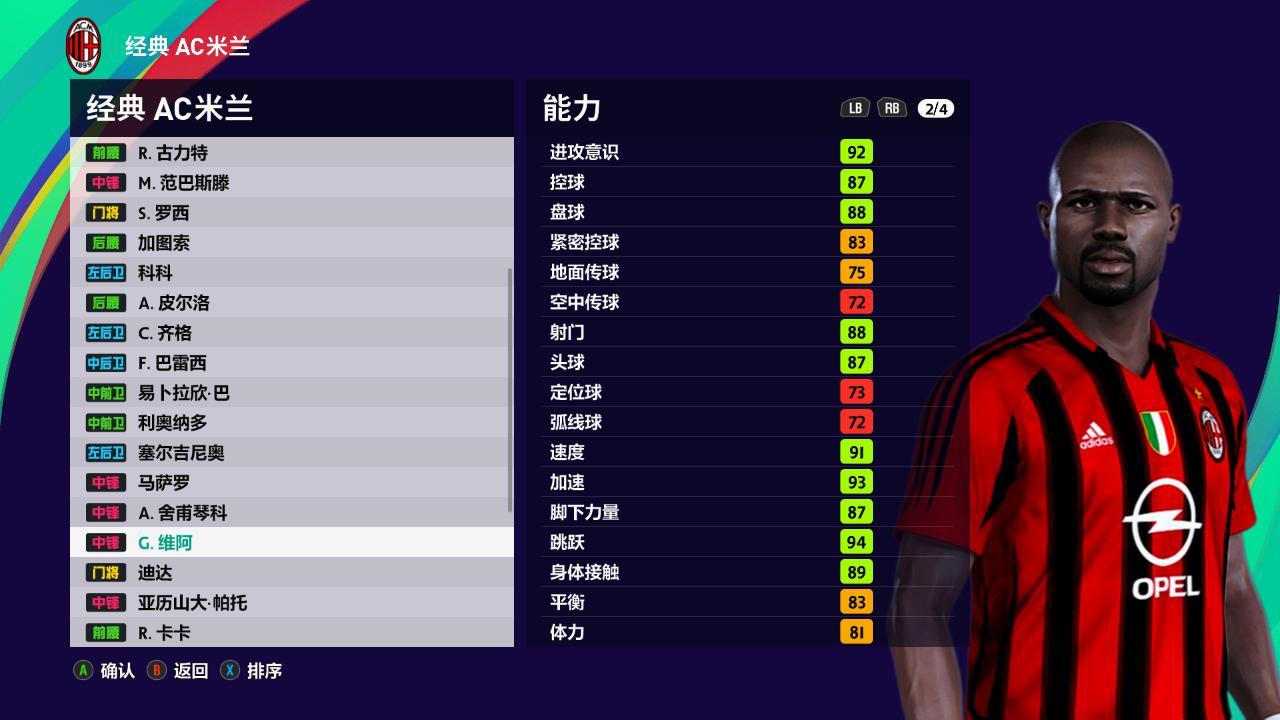 足坛各大巨星退役瞬间,足坛十大老将排名