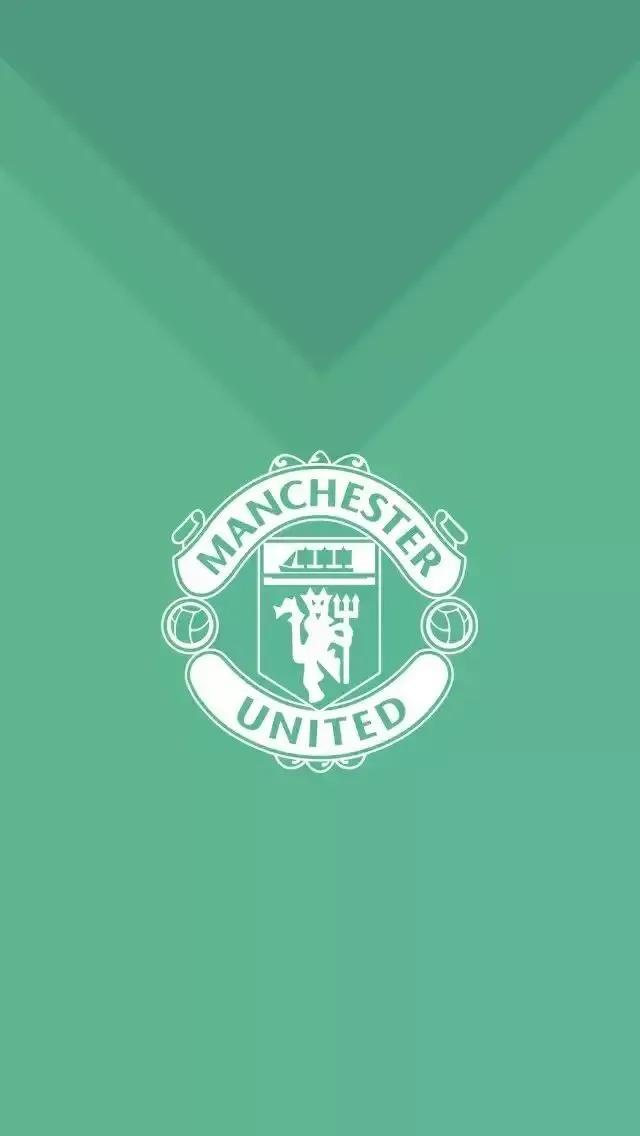 分享一下你的壁纸,分享一波唯美壁纸