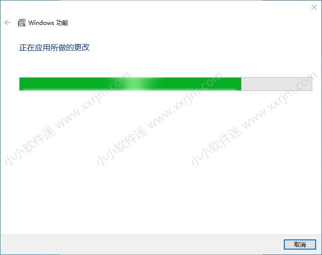 win10安装sqlserver的步骤,win10系统安装office2003