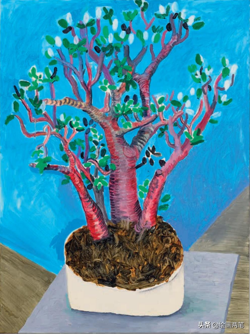 中国佳士得拍卖最高纪录,佳士得拍卖行最高纪录排行