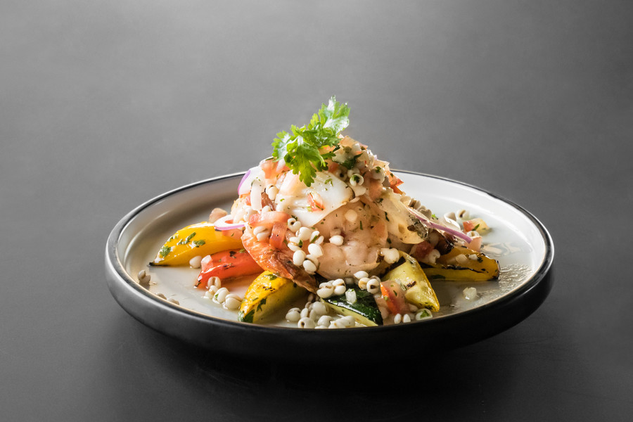 一个让颜值控欲罢不能的陷阱，你也被轻shi了吗？