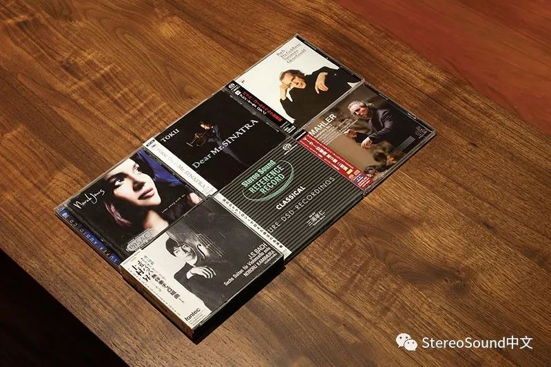 发烧友访问记——医学博士的音响天地（头条首发）