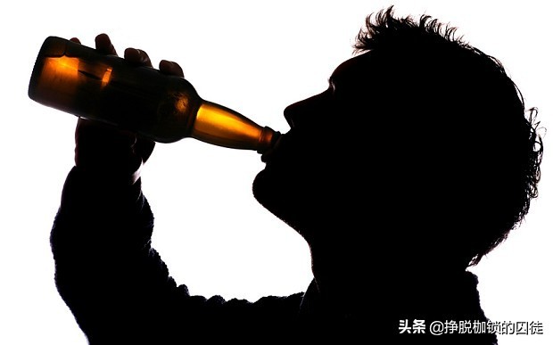 偶尔一次醉酒影响备孕吗,备孕期能喝酒吗